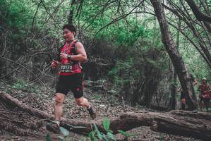 BIB: 3170
                            <button type="button" onclick="openModal(4386198)" class="btn btn-primary btn-sm float-right btn-popup" data-toggle="modal" data-target=".modal-high-quality">
                        <i class="fas fa-shopping-cart"></i> Add to Cart
                    </button>
                                            <button type="button" onclick="isThisMe(4386198, true)" class="btn btn-success btn-sm float-right btn-popup btn-isme hidden" data-toggle="tooltip" data-placement="bottom" title="นี่คือรูปของคุณใช่ไหม คลิกที่นี่เพื่อเอาเข้าอัลบั้ม">
                        <i class="fas fa-plus"></i> Add to album
                    </button>
                    <button type="button" onclick="isThisMe(4386198, false)" class="btn btn-warning btn-sm float-right btn-popup btn-isnotme hidden">
                        <i class="fas fa-ban"></i> Remove from album
                    </button>